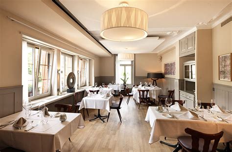 restaurant reussbad|Restaurant Reussbad Luzern